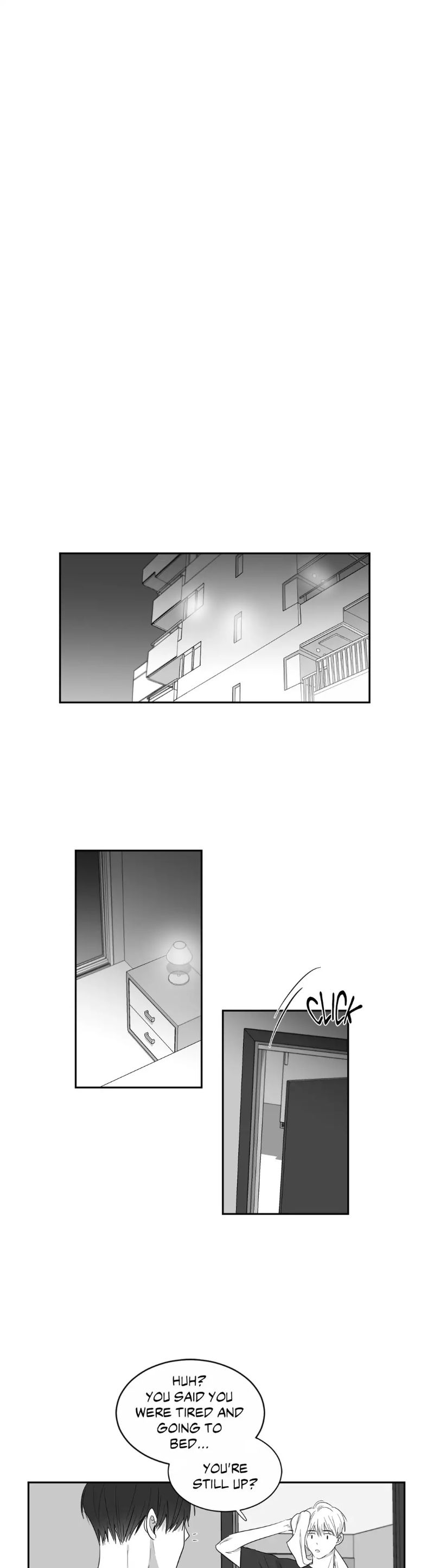 How-Much-I-Like-You-By-Lee-Ji-Part-3-Eng page 19