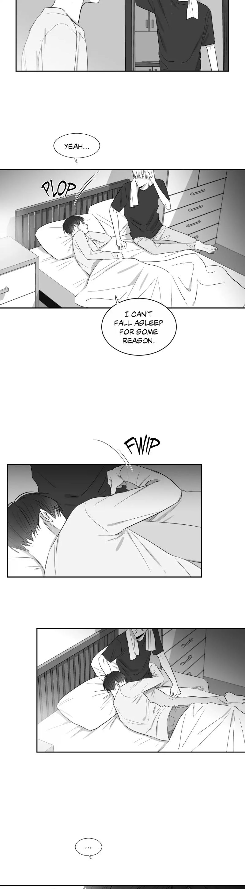 How-Much-I-Like-You-By-Lee-Ji-Part-3-Eng page 20