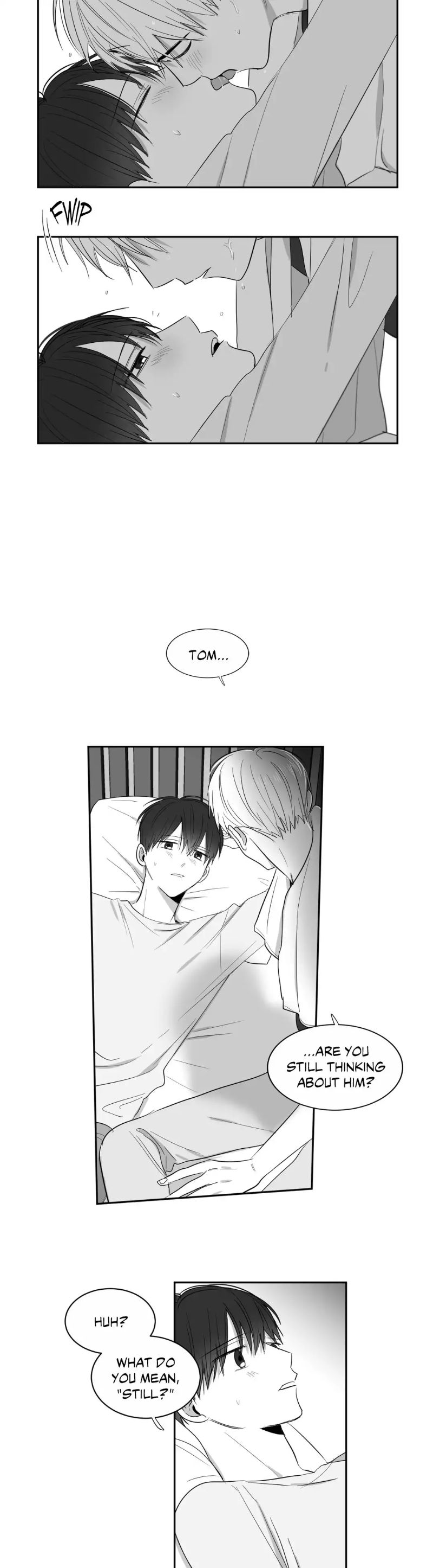 How-Much-I-Like-You-By-Lee-Ji-Part-3-Eng page 22
