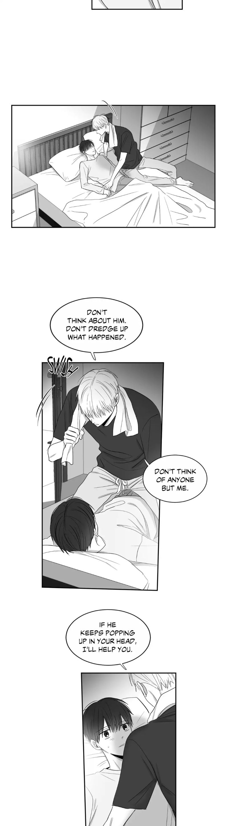 How-Much-I-Like-You-By-Lee-Ji-Part-3-Eng page 23