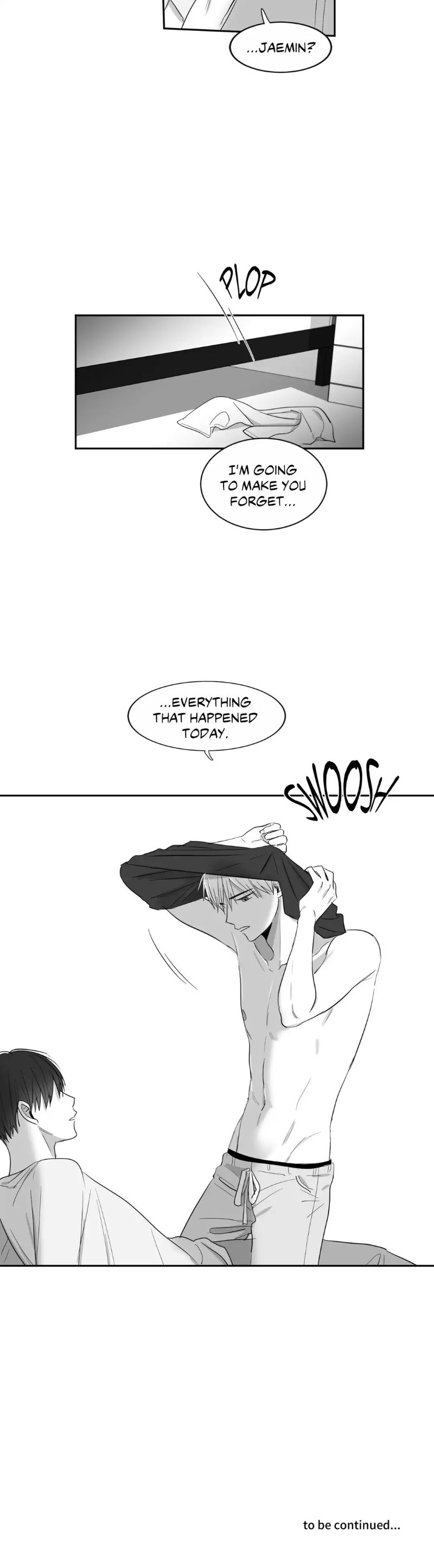 How-Much-I-Like-You-By-Lee-Ji-Part-3-Eng page 24