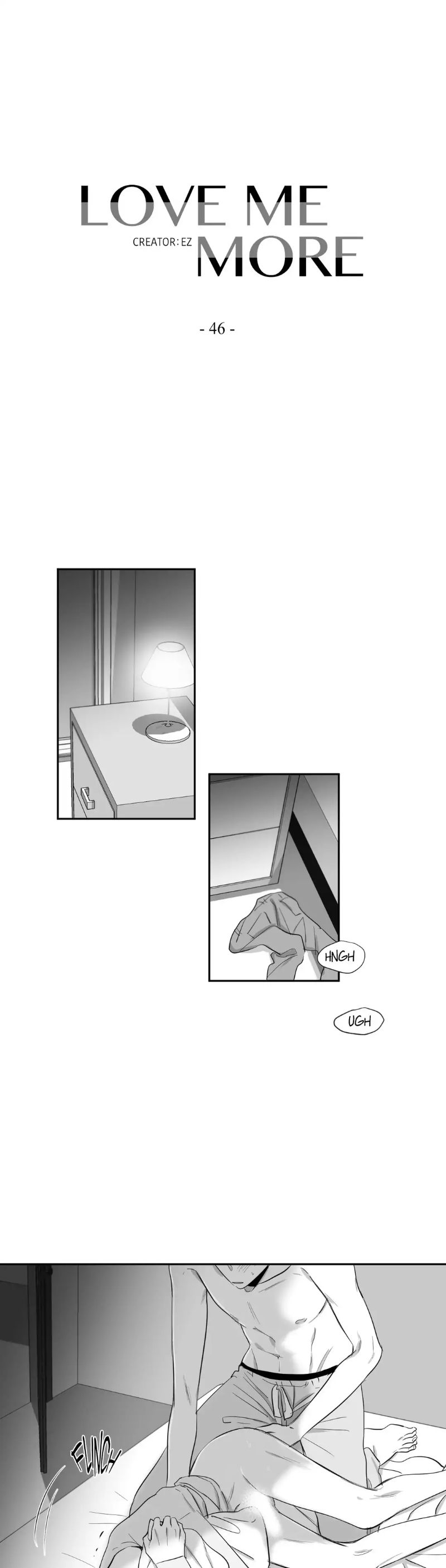 How-Much-I-Like-You-By-Lee-Ji-Part-3-Eng chapter_006 thumbnail