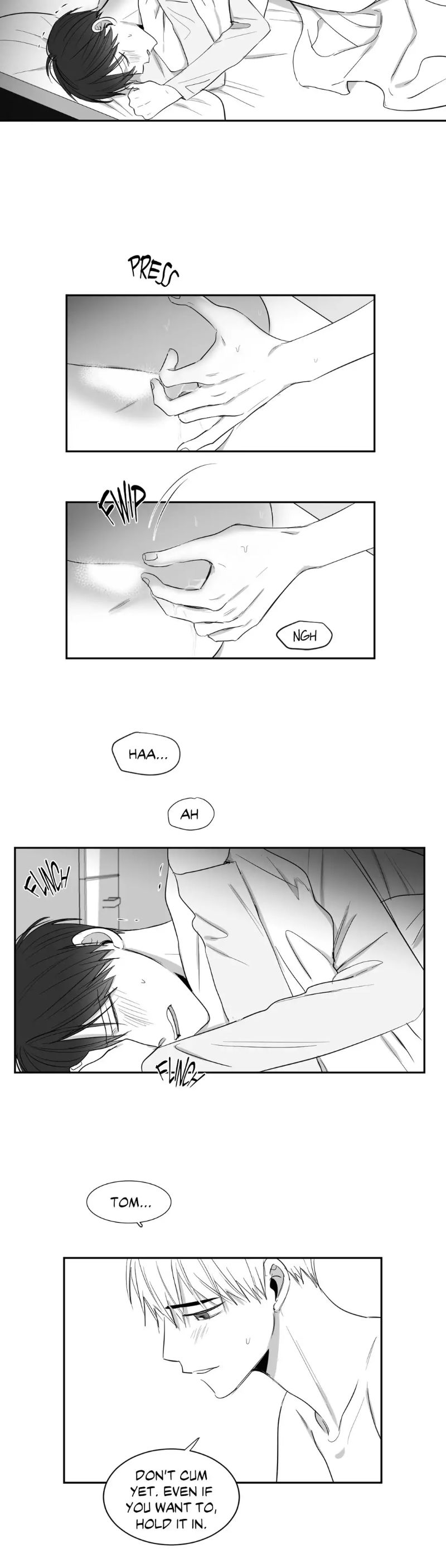 How-Much-I-Like-You-By-Lee-Ji-Part-3-Eng page 2