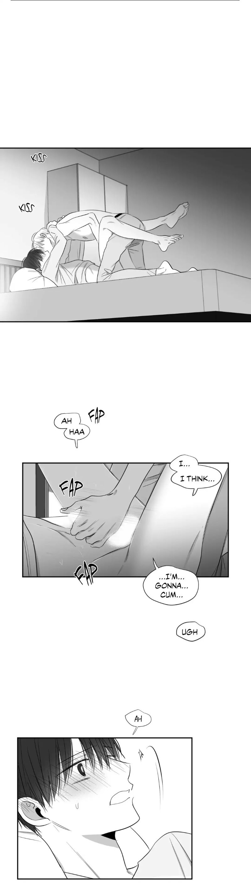 How-Much-I-Like-You-By-Lee-Ji-Part-3-Eng page 5
