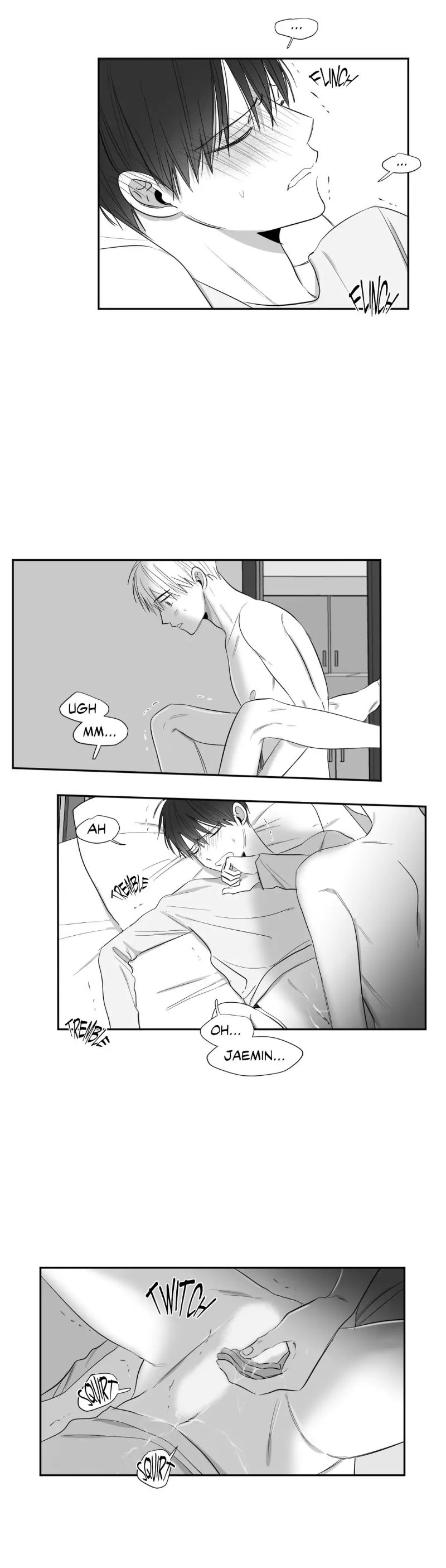 How-Much-I-Like-You-By-Lee-Ji-Part-3-Eng page 6