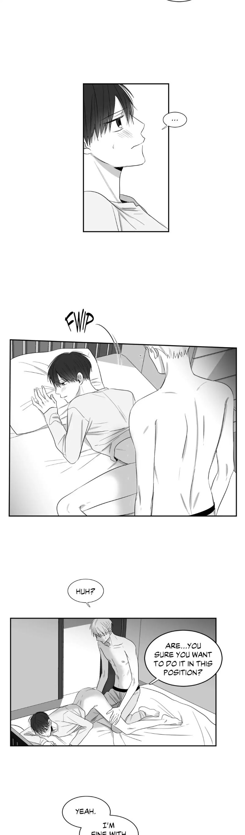 How-Much-I-Like-You-By-Lee-Ji-Part-3-Eng page 8