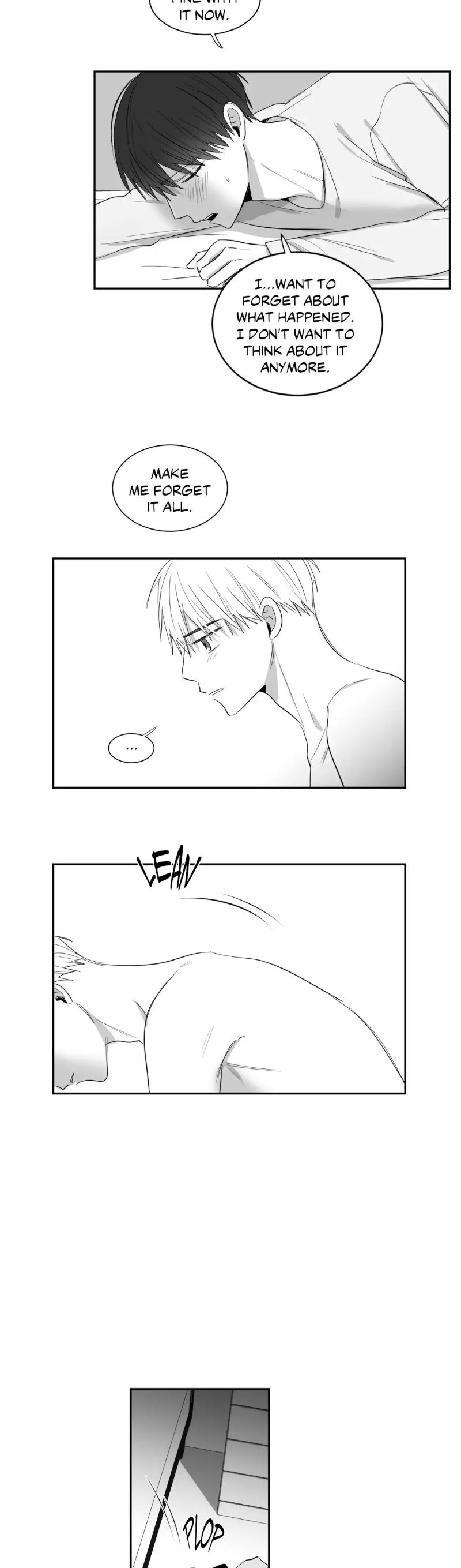 How-Much-I-Like-You-By-Lee-Ji-Part-3-Eng page 9