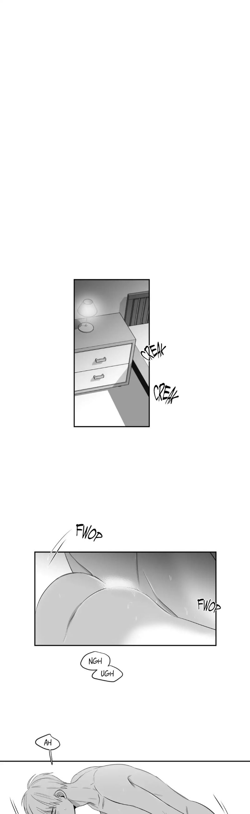 How-Much-I-Like-You-By-Lee-Ji-Part-3-Eng page 13