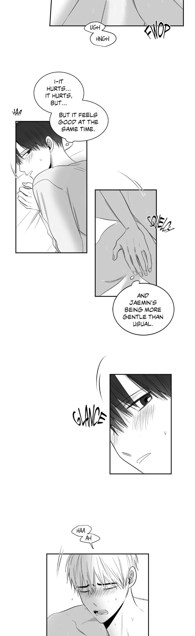 How-Much-I-Like-You-By-Lee-Ji-Part-3-Eng page 15