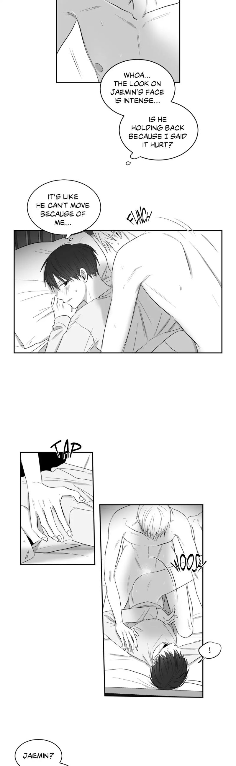 How-Much-I-Like-You-By-Lee-Ji-Part-3-Eng page 16
