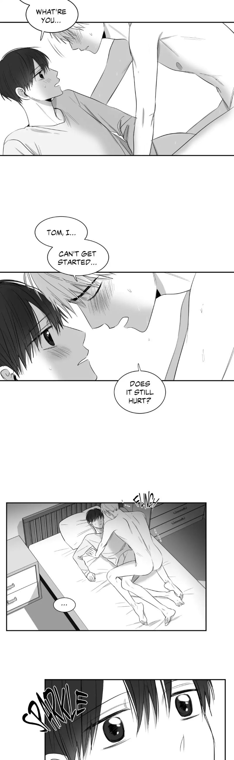 How-Much-I-Like-You-By-Lee-Ji-Part-3-Eng page 17