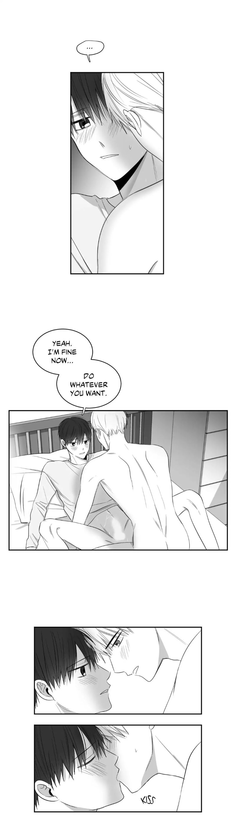 How-Much-I-Like-You-By-Lee-Ji-Part-3-Eng page 19