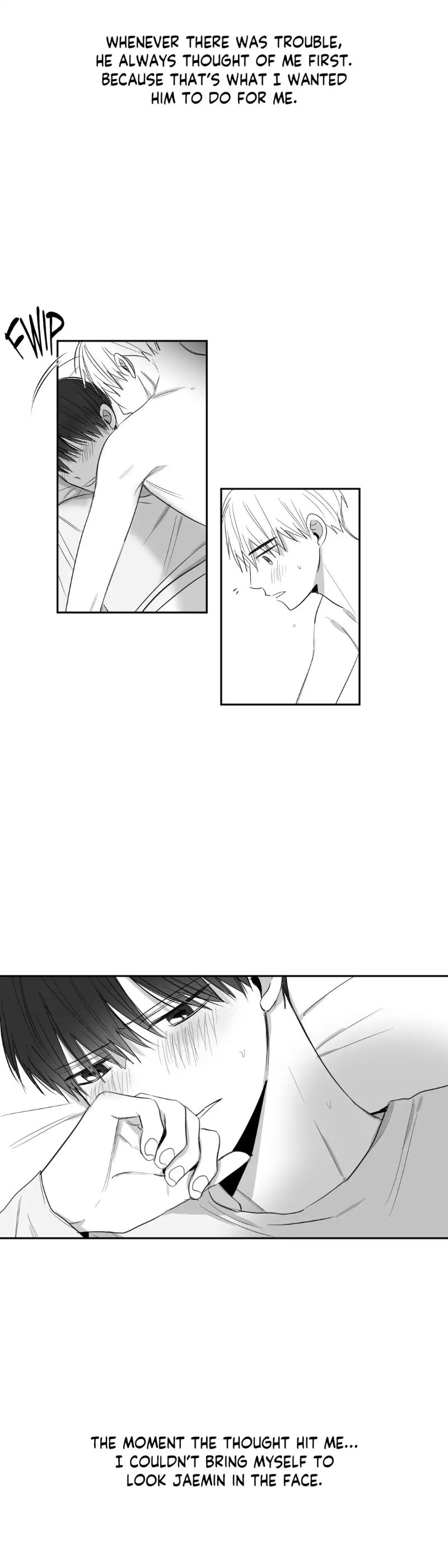 How-Much-I-Like-You-By-Lee-Ji-Part-3-Eng page 22