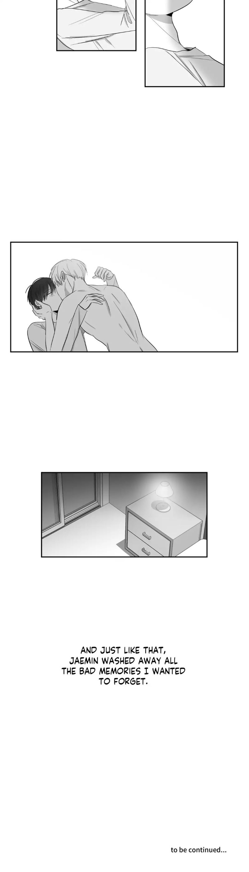 How-Much-I-Like-You-By-Lee-Ji-Part-3-Eng page 24