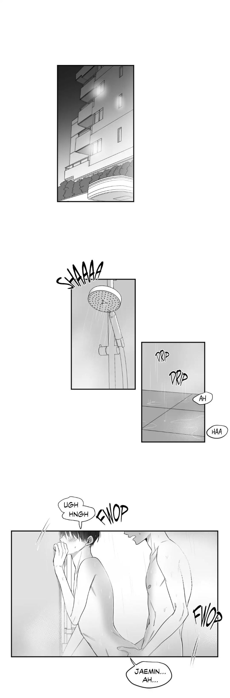 How-Much-I-Like-You-By-Lee-Ji-Part-3-Eng chapter_007 thumbnail