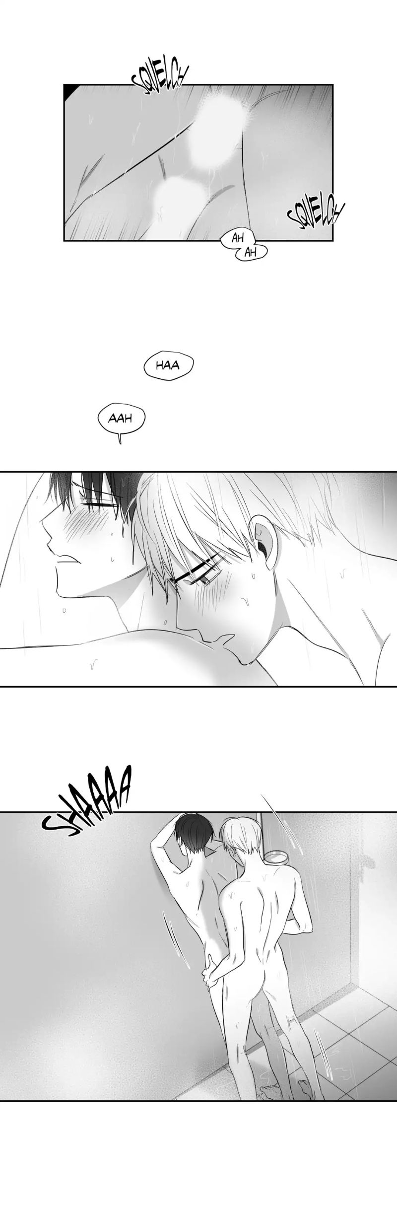 How-Much-I-Like-You-By-Lee-Ji-Part-3-Eng page 2