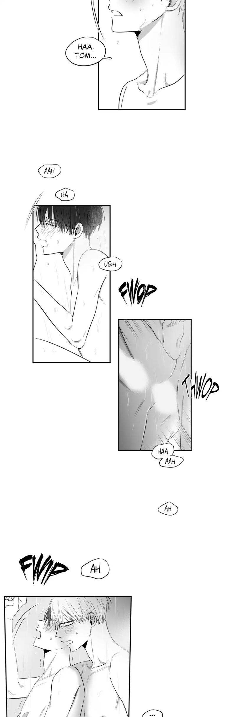 How-Much-I-Like-You-By-Lee-Ji-Part-3-Eng page 4