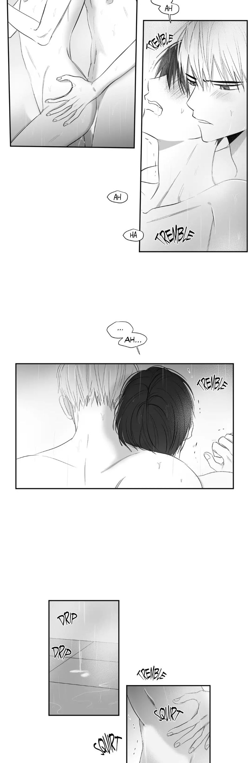 How-Much-I-Like-You-By-Lee-Ji-Part-3-Eng page 5