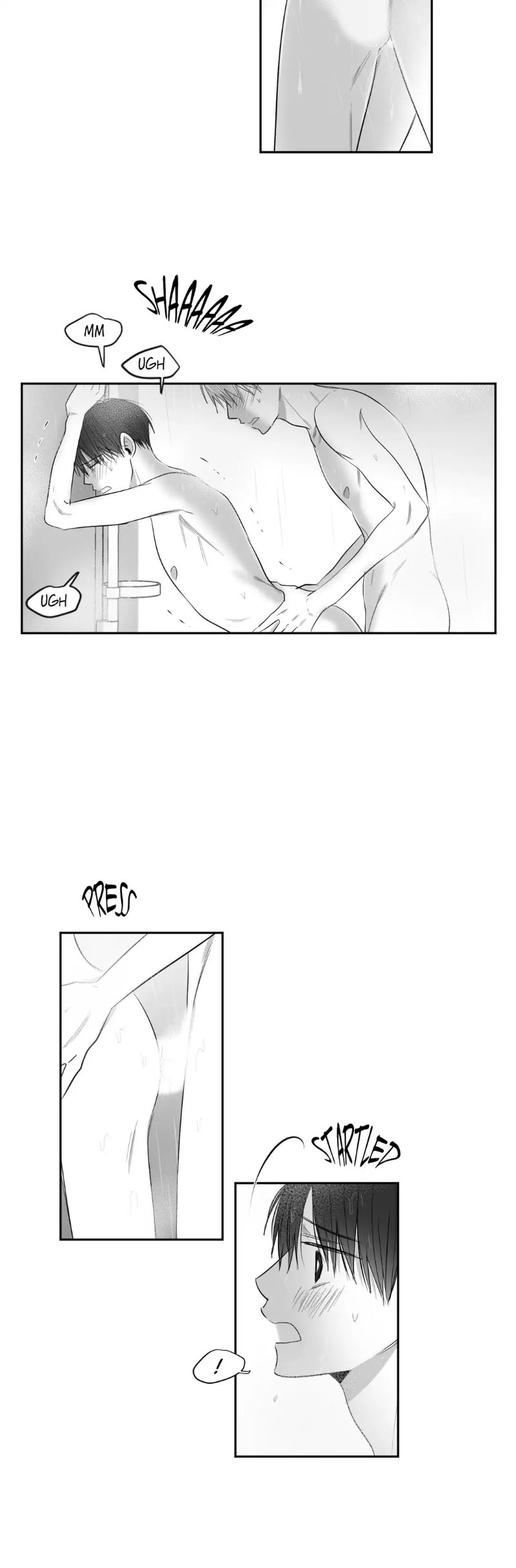 How-Much-I-Like-You-By-Lee-Ji-Part-3-Eng page 6