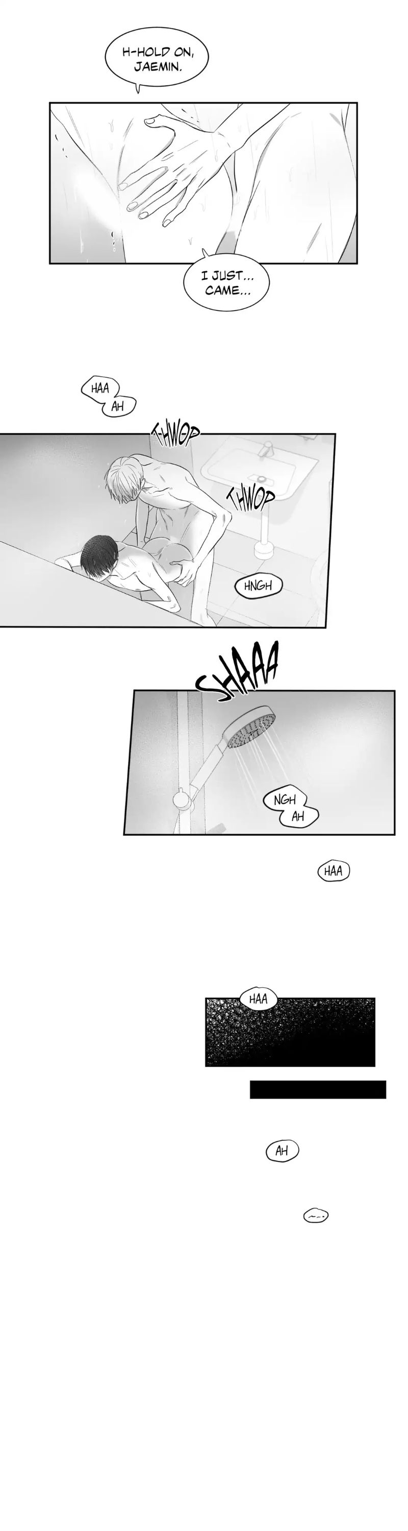 How-Much-I-Like-You-By-Lee-Ji-Part-3-Eng page 7