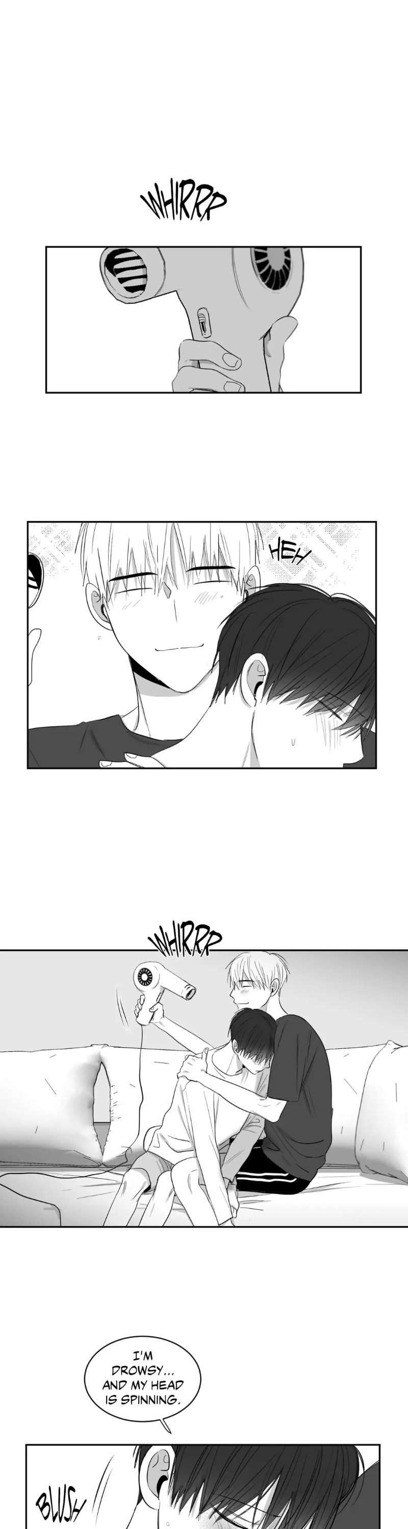 How-Much-I-Like-You-By-Lee-Ji-Part-3-Eng page 8