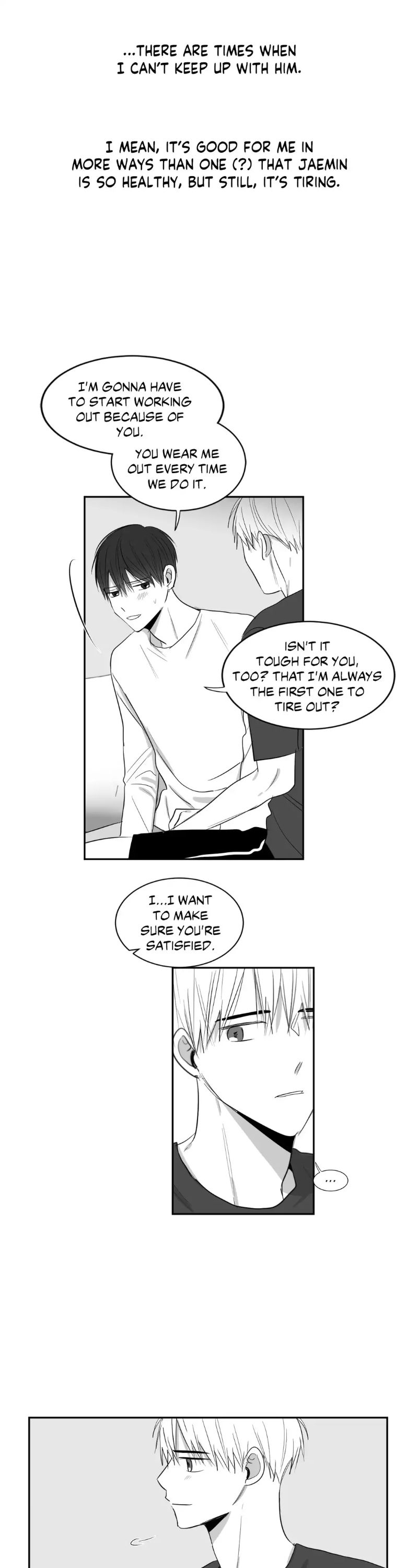 How-Much-I-Like-You-By-Lee-Ji-Part-3-Eng page 10