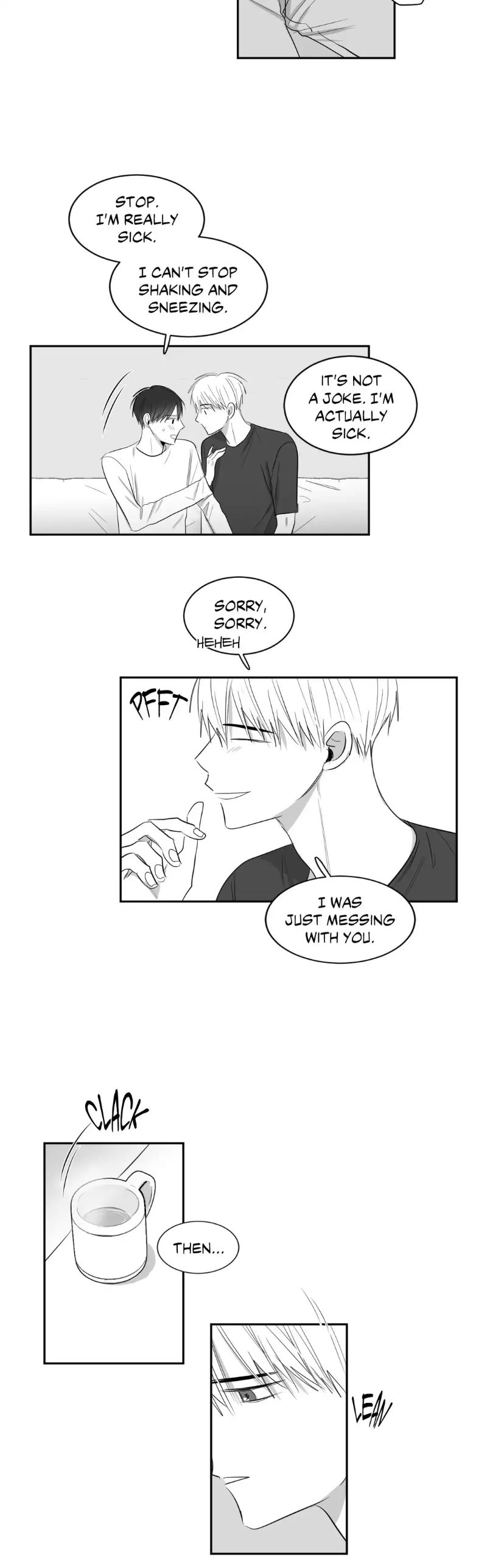 How-Much-I-Like-You-By-Lee-Ji-Part-3-Eng page 16