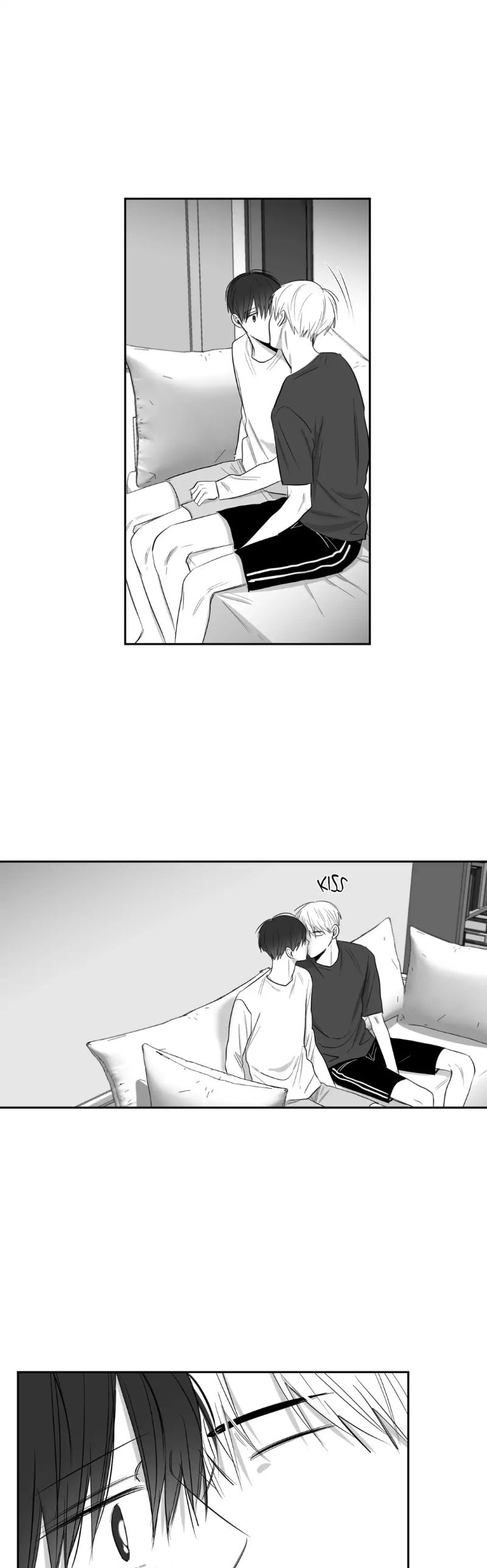How-Much-I-Like-You-By-Lee-Ji-Part-3-Eng page 17