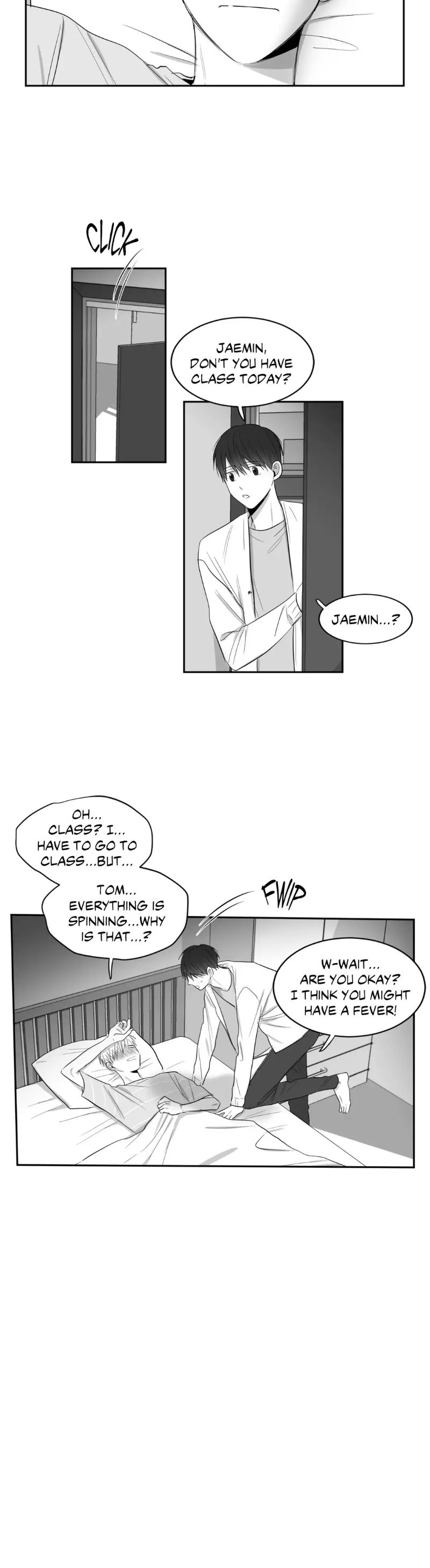 How-Much-I-Like-You-By-Lee-Ji-Part-3-Eng page 21