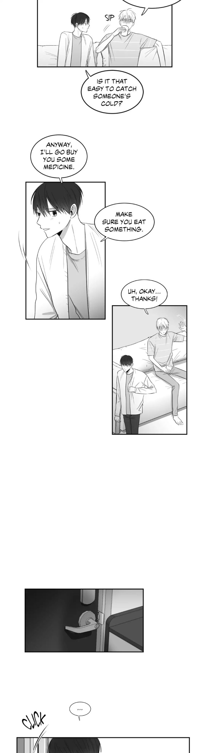 How-Much-I-Like-You-By-Lee-Ji-Part-3-Eng page 23