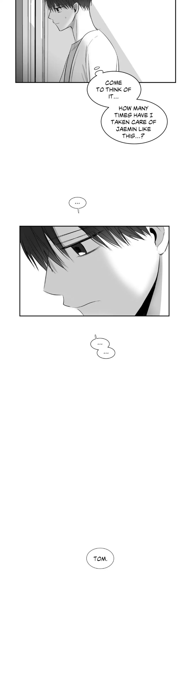 How-Much-I-Like-You-By-Lee-Ji-Part-3-Eng page 24