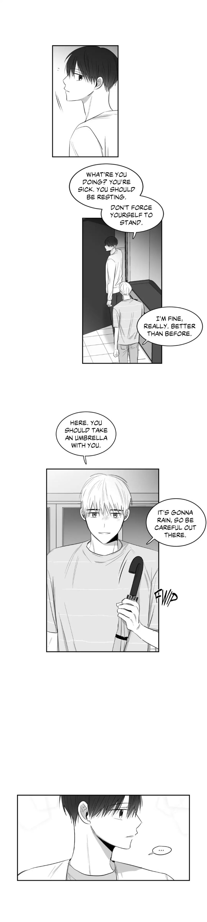 How-Much-I-Like-You-By-Lee-Ji-Part-3-Eng page 25