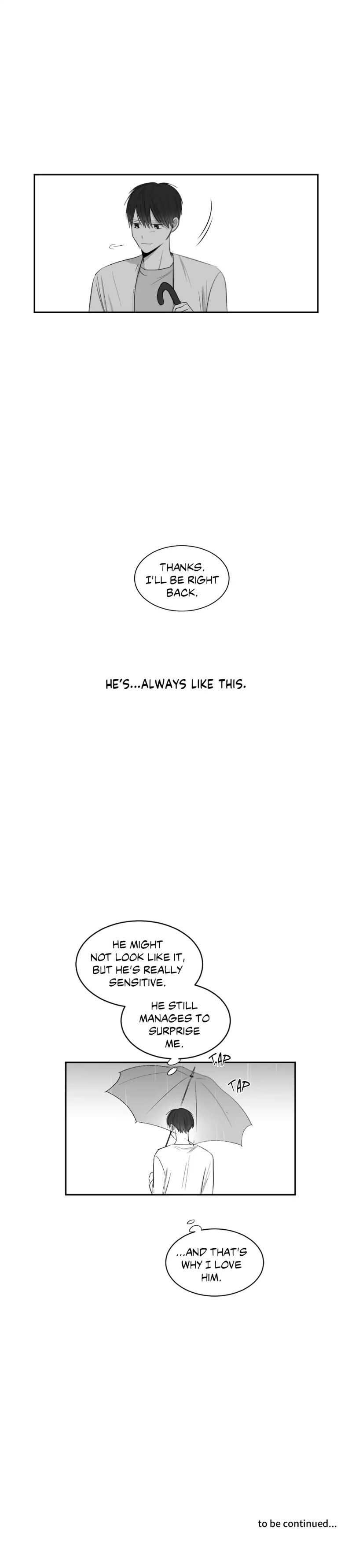 How-Much-I-Like-You-By-Lee-Ji-Part-3-Eng page 26