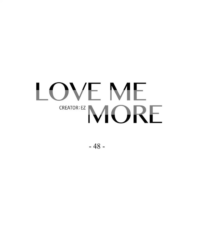 How-Much-I-Like-You-By-Lee-Ji-Part-3-Eng chapter_008 thumbnail