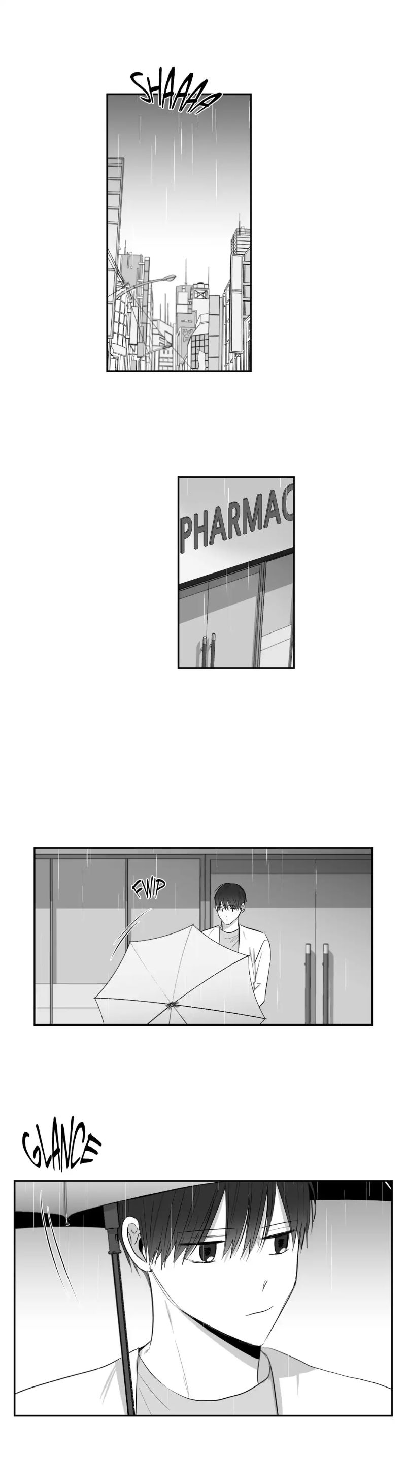 How-Much-I-Like-You-By-Lee-Ji-Part-3-Eng page 2