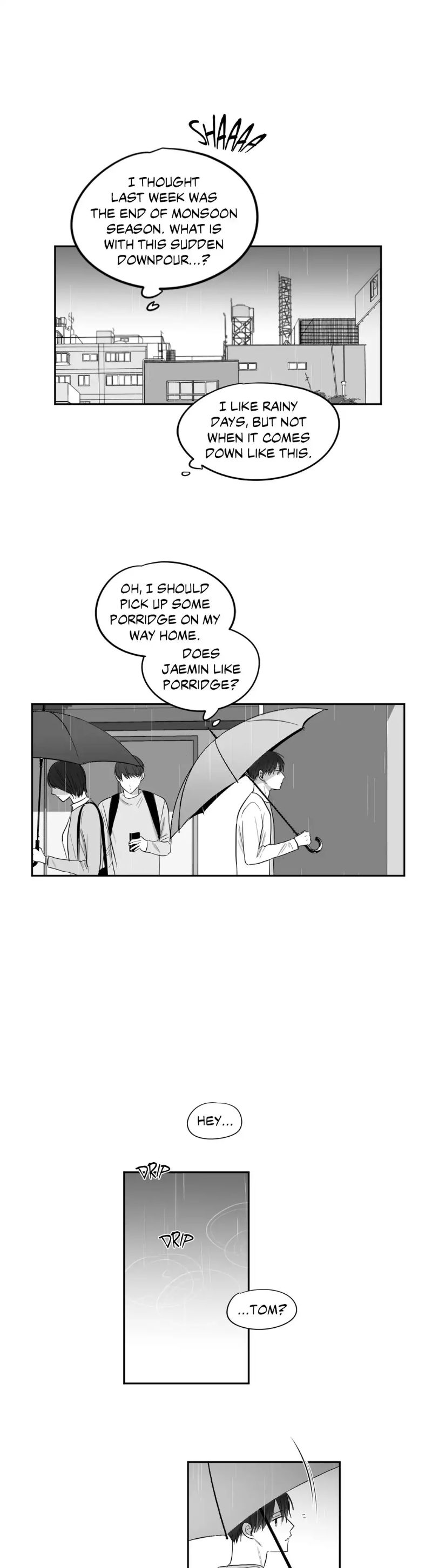 How-Much-I-Like-You-By-Lee-Ji-Part-3-Eng page 3