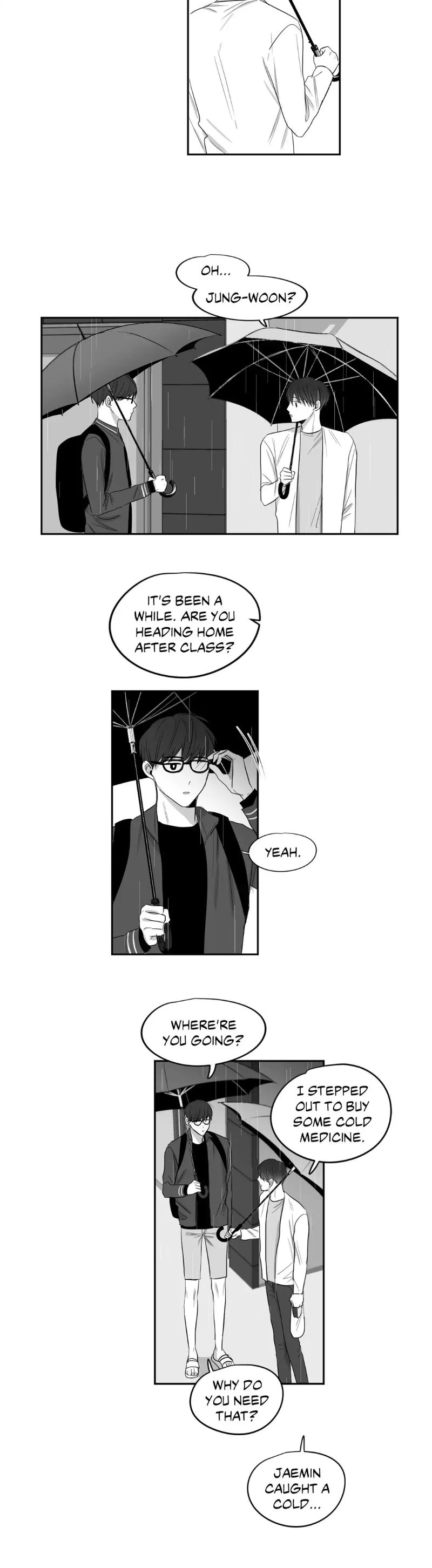 How-Much-I-Like-You-By-Lee-Ji-Part-3-Eng page 4