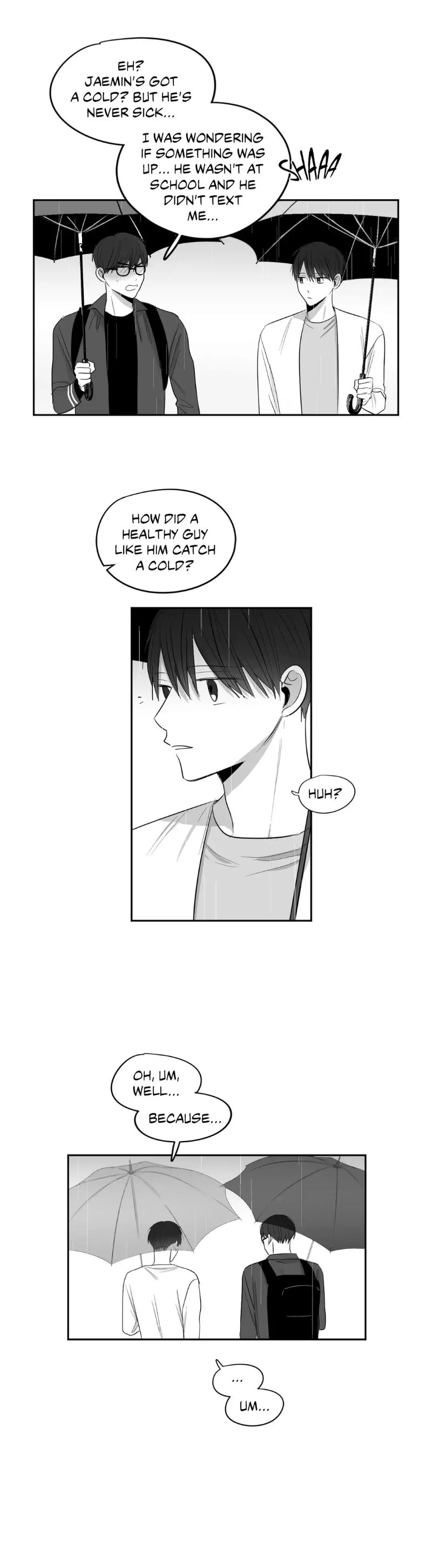 How-Much-I-Like-You-By-Lee-Ji-Part-3-Eng page 5