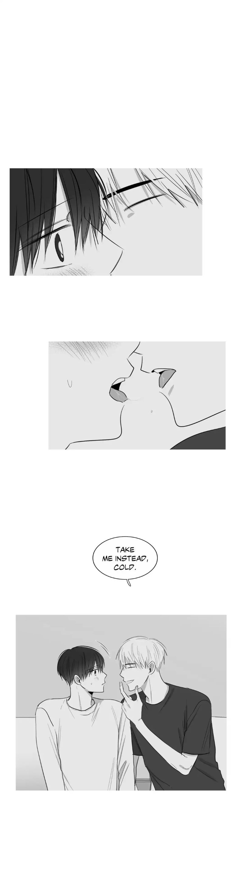 How-Much-I-Like-You-By-Lee-Ji-Part-3-Eng page 6
