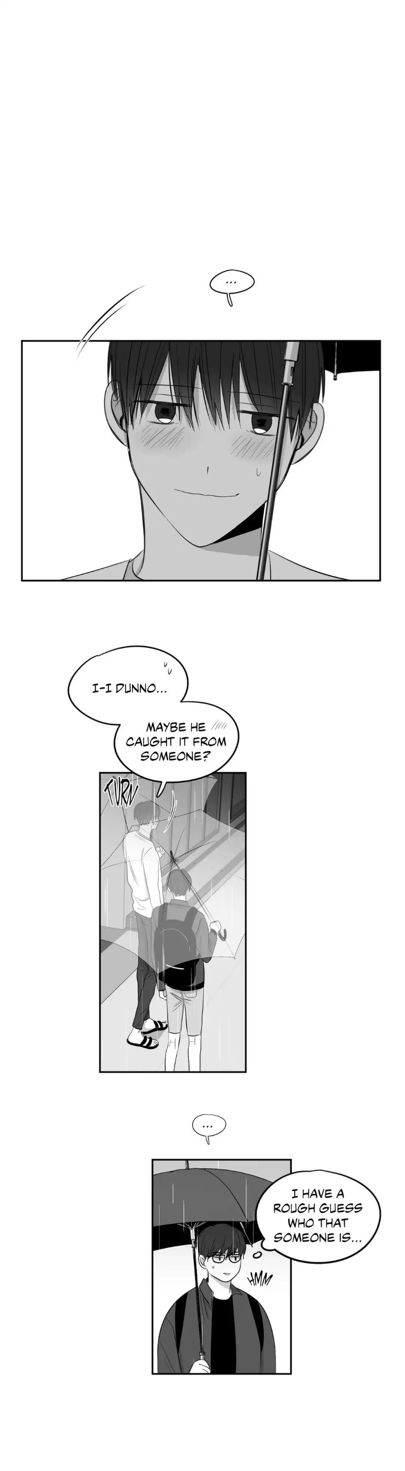 How-Much-I-Like-You-By-Lee-Ji-Part-3-Eng page 7