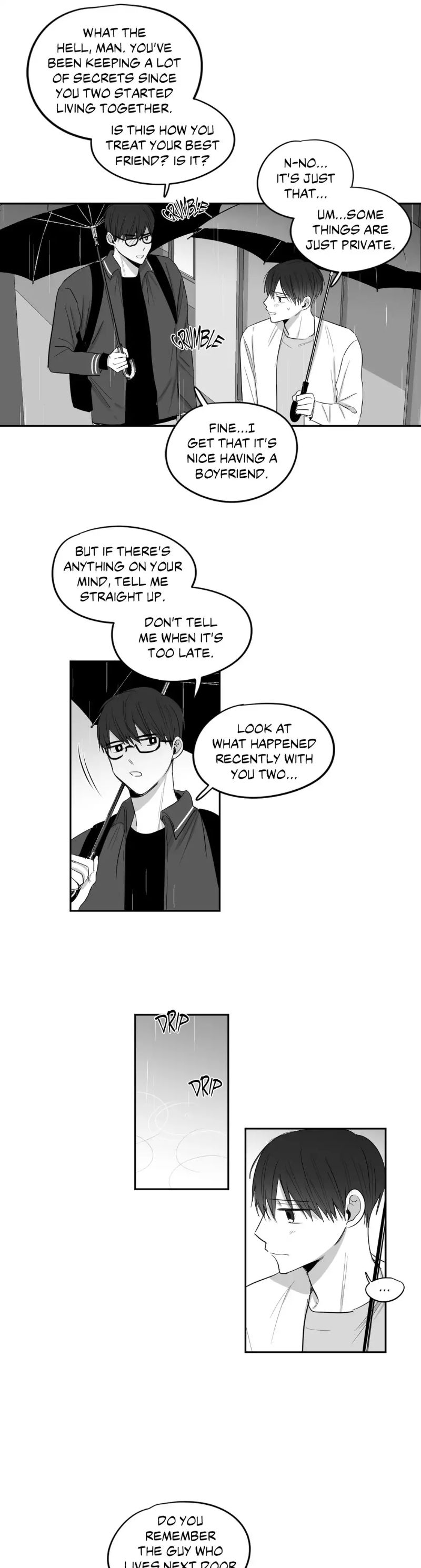 How-Much-I-Like-You-By-Lee-Ji-Part-3-Eng page 8
