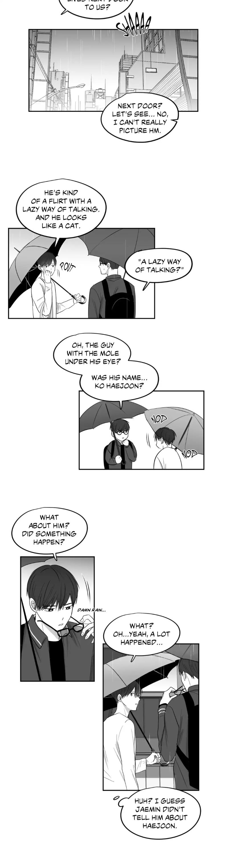 How-Much-I-Like-You-By-Lee-Ji-Part-3-Eng page 9