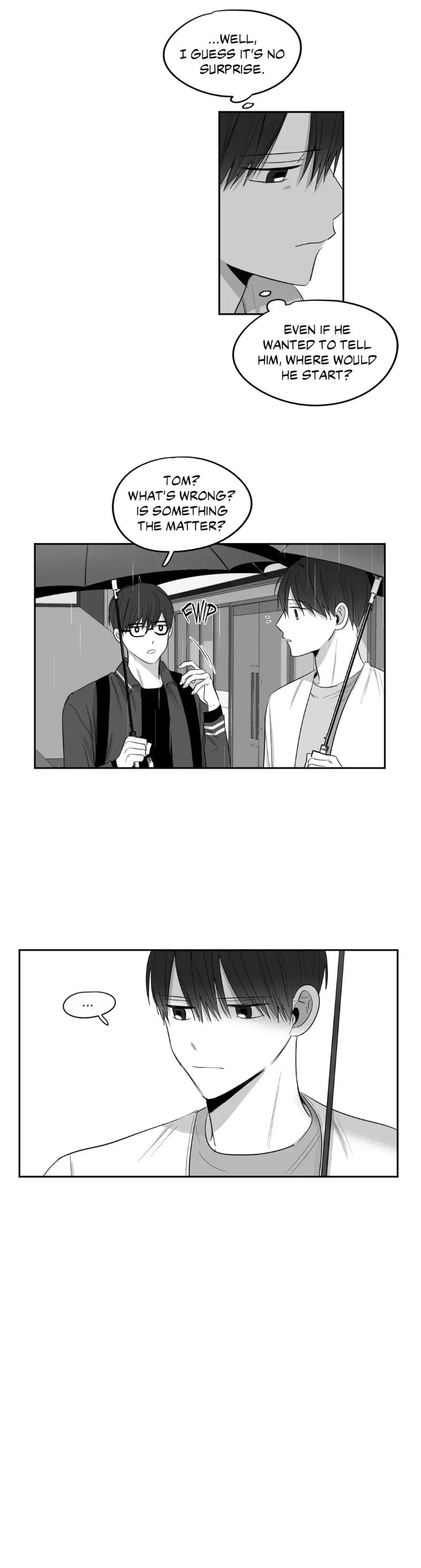 How-Much-I-Like-You-By-Lee-Ji-Part-3-Eng page 10