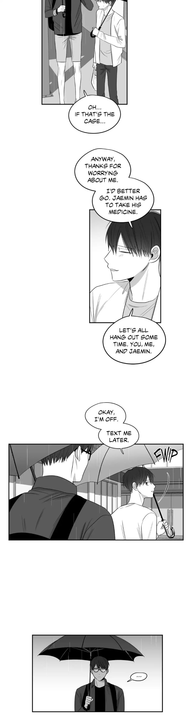 How-Much-I-Like-You-By-Lee-Ji-Part-3-Eng page 12