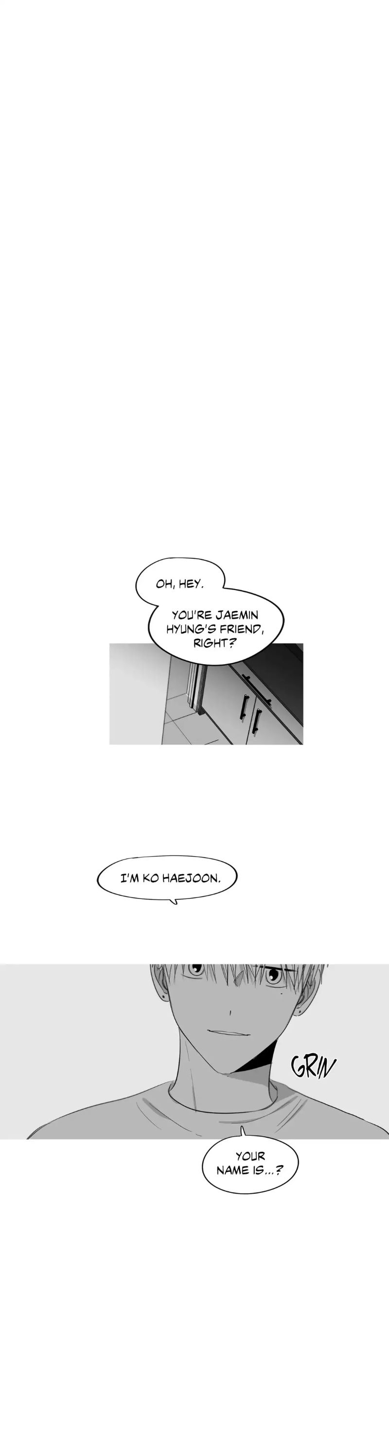 How-Much-I-Like-You-By-Lee-Ji-Part-3-Eng page 13
