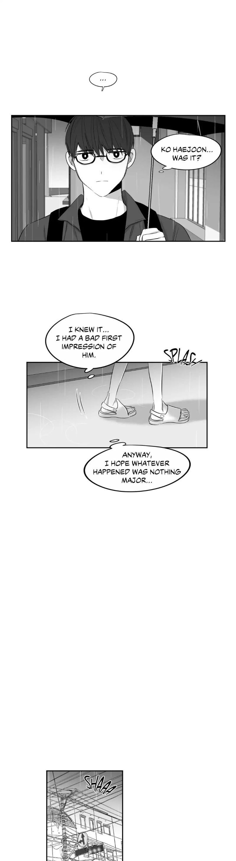 How-Much-I-Like-You-By-Lee-Ji-Part-3-Eng page 14