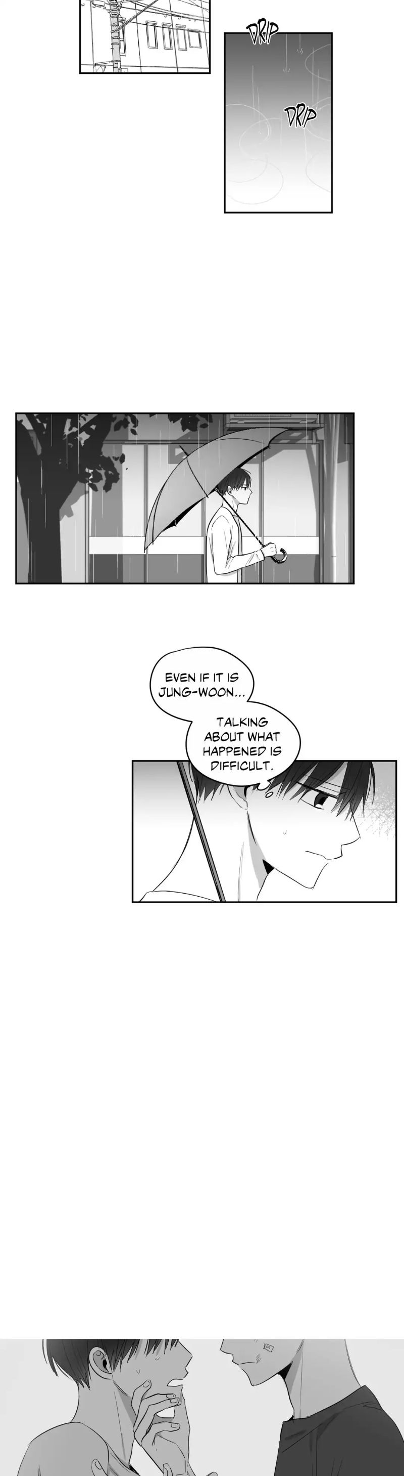 How-Much-I-Like-You-By-Lee-Ji-Part-3-Eng page 15