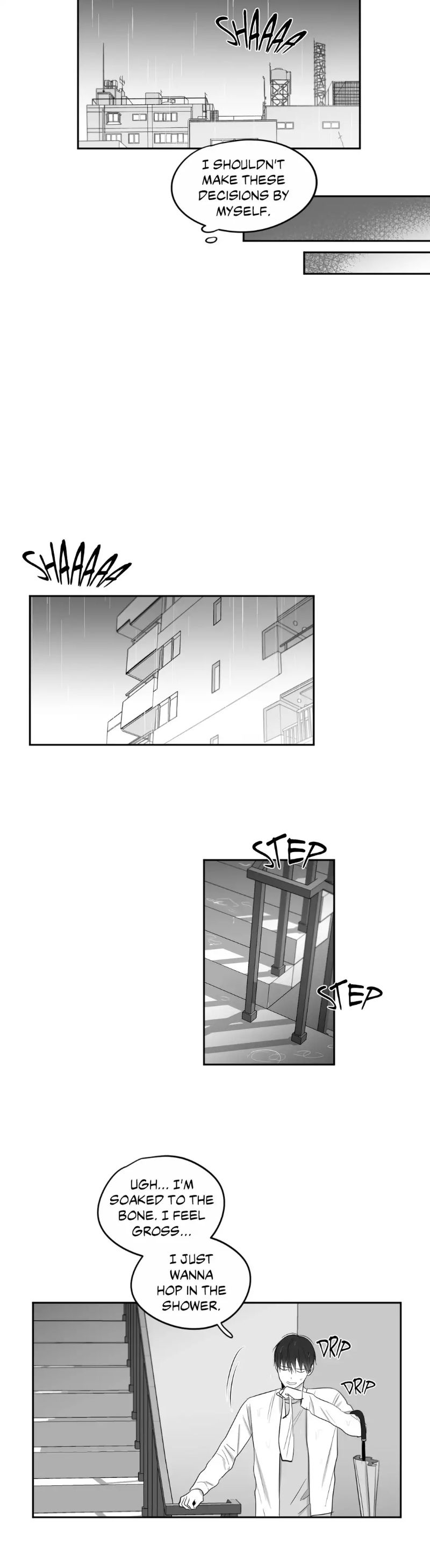 How-Much-I-Like-You-By-Lee-Ji-Part-3-Eng page 17
