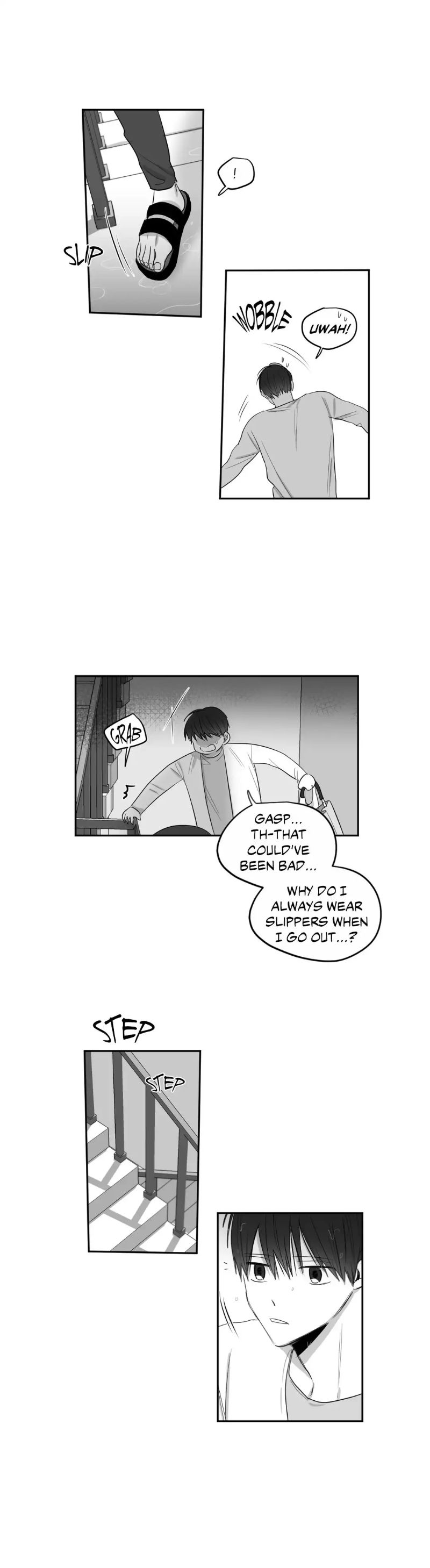 How-Much-I-Like-You-By-Lee-Ji-Part-3-Eng page 18