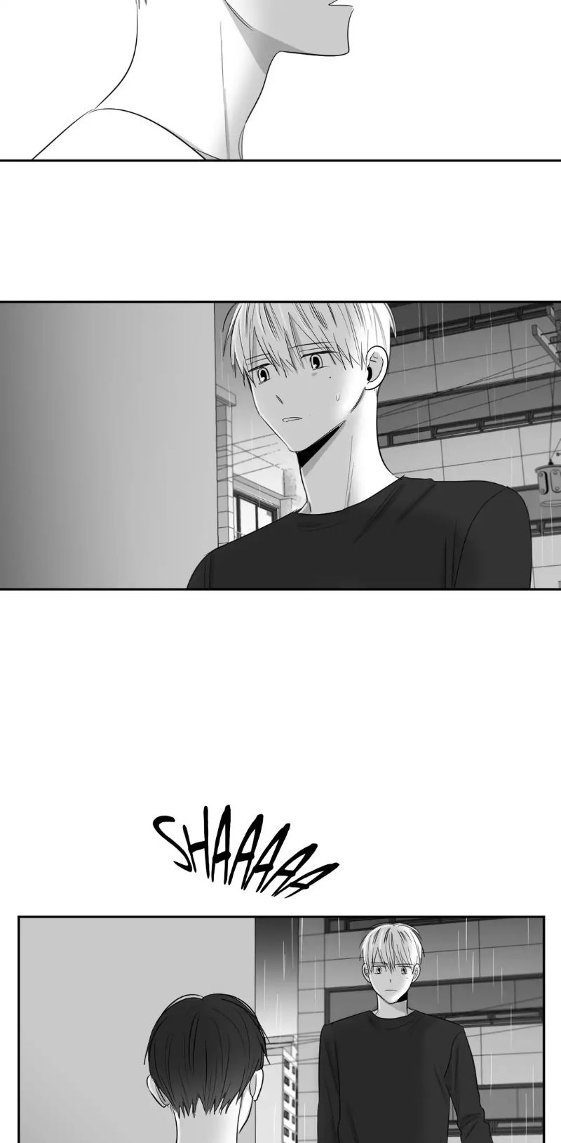 How-Much-I-Like-You-By-Lee-Ji-Part-3-Eng page 21